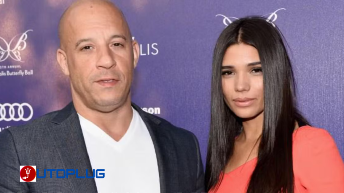 Vin Diesel Wife: Everything About His Love Life and Partner