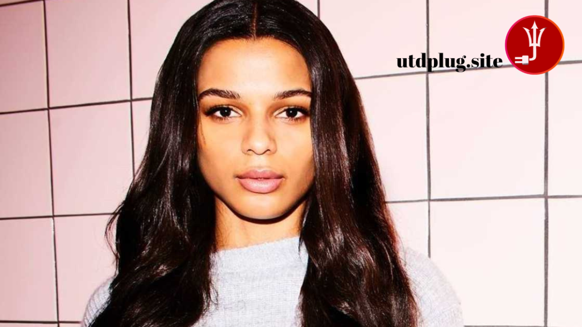 Jacob Scipio Wife: Everything You Need to Know About His Love Life